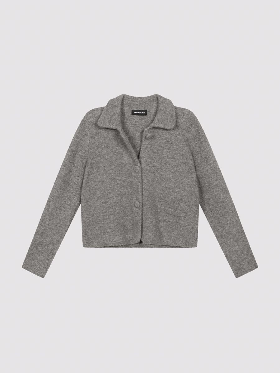 Cardigan 300470