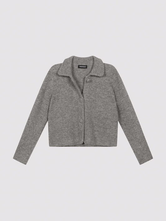 Cardigan 300470