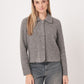 Cardigan 300470