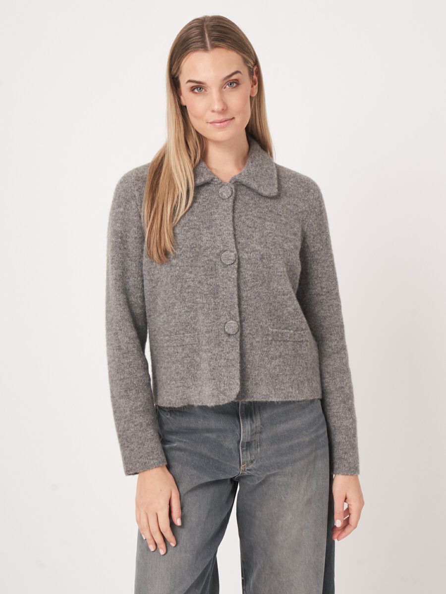 Cardigan 300470