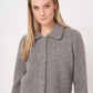 Cardigan 300470