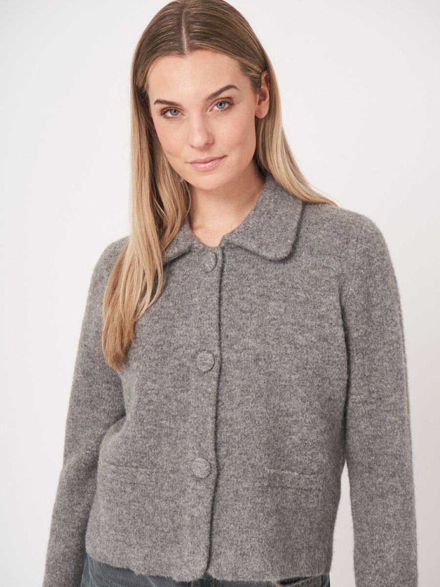 Cardigan 300470