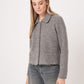 Cardigan 300470