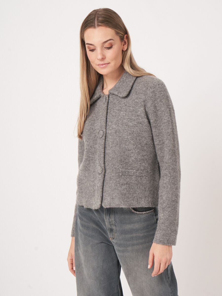 Cardigan 300470