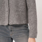 Cardigan 300470