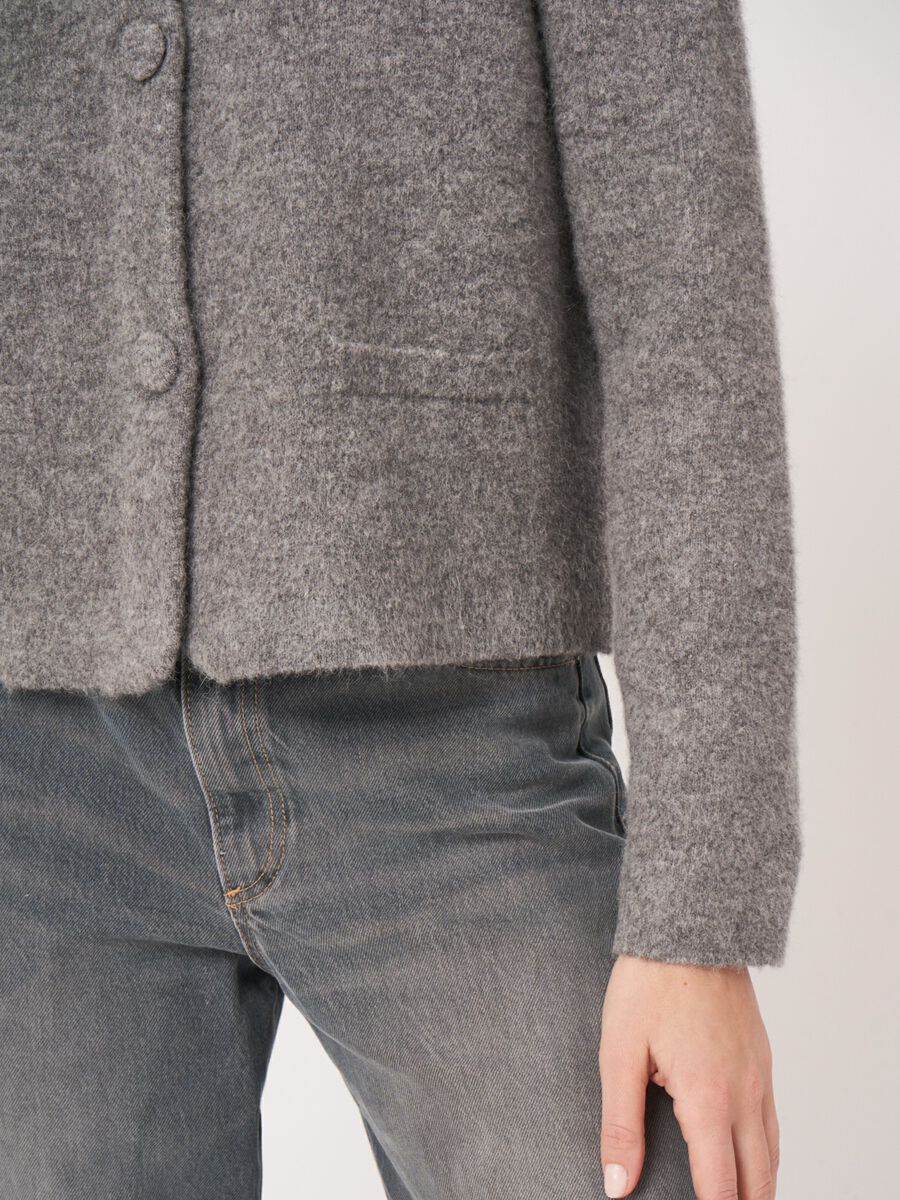 Cardigan 300470