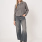 Cardigan 300470
