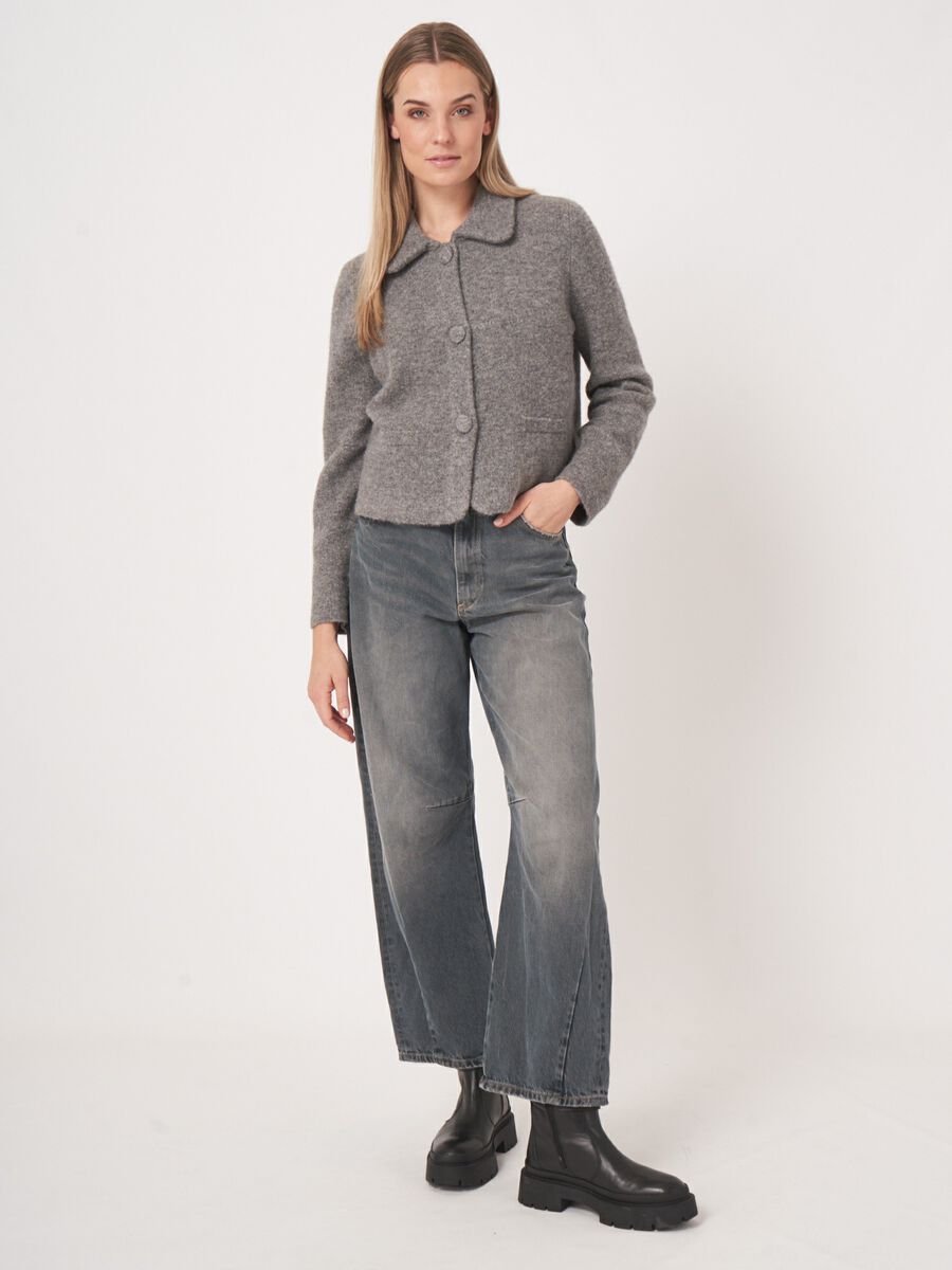 Cardigan 300470