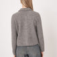 Cardigan 300470