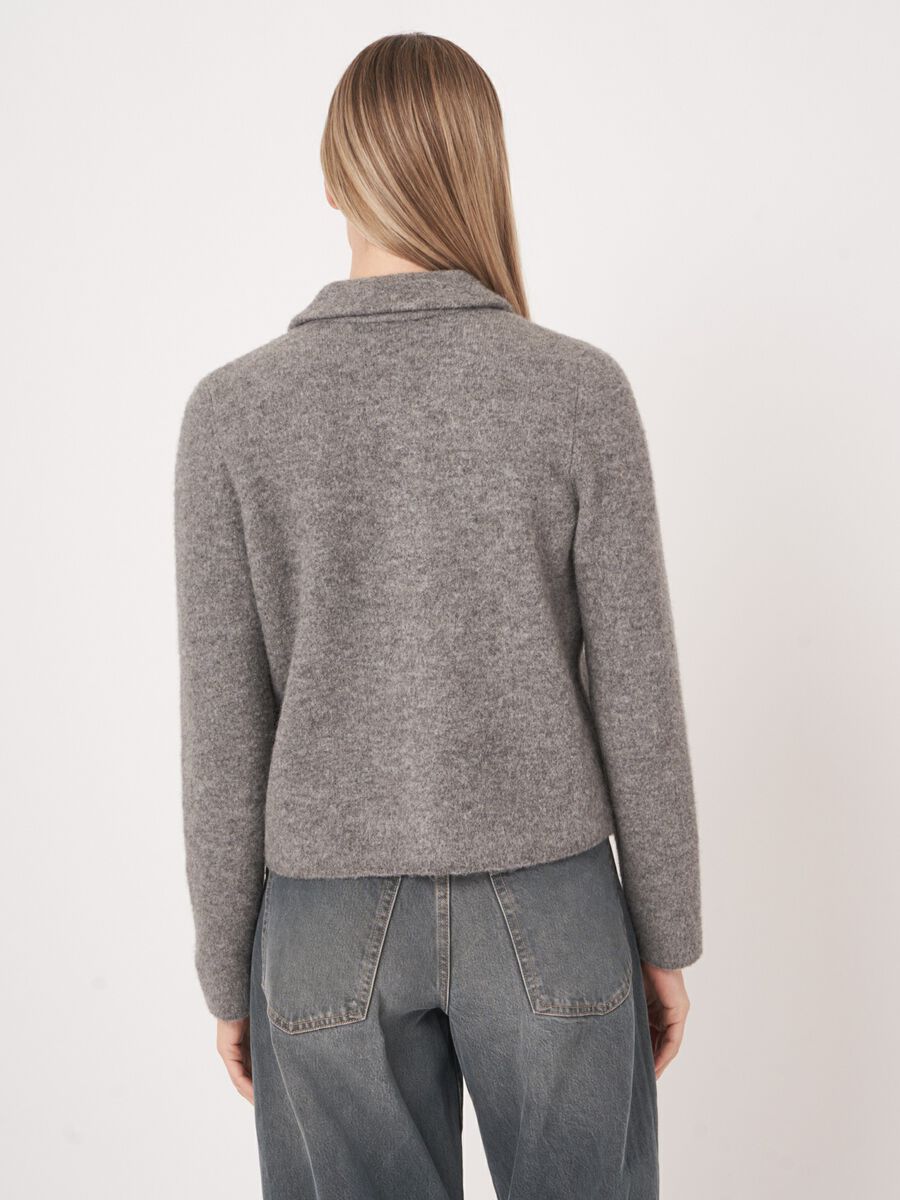 Cardigan 300470