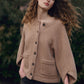 Cardigan 300478