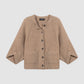 Cardigan 300478