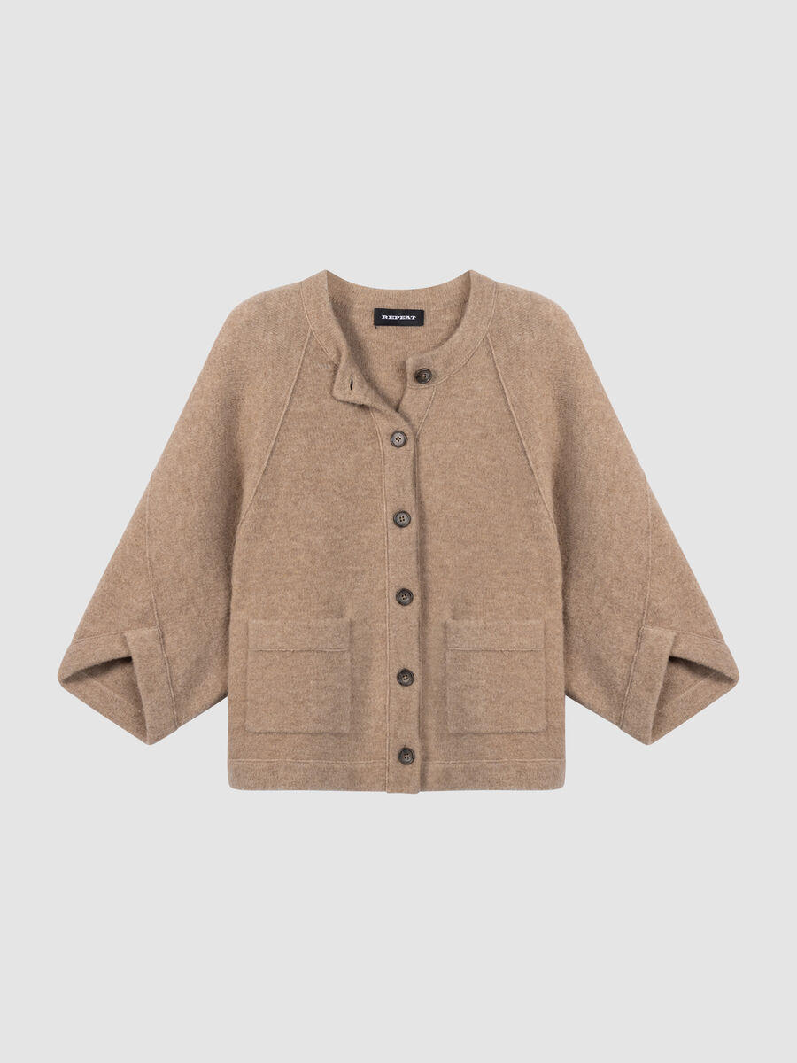Cardigan 300478