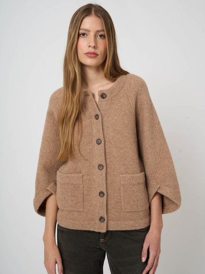 Cardigan 300478