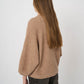 Cardigan 300478