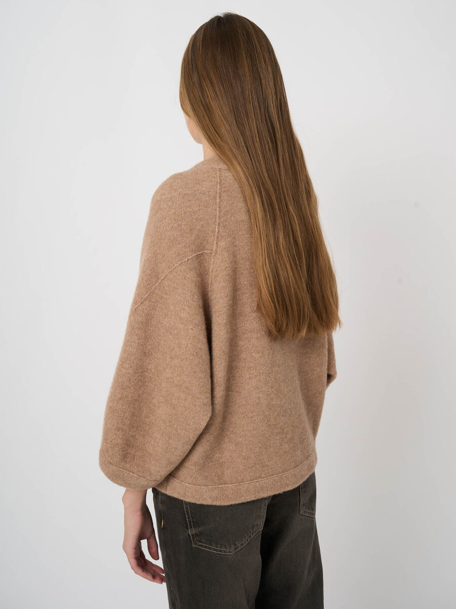 Cardigan 300478