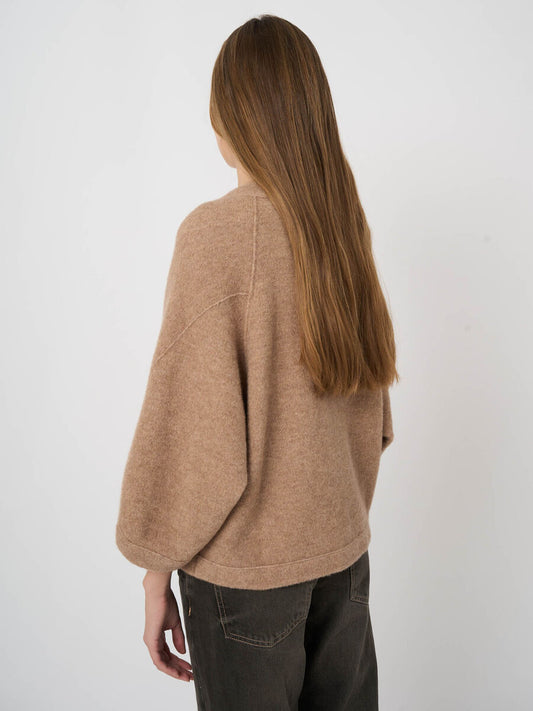 Cardigan 300478