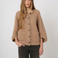 Cardigan 300478