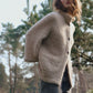 Cardigan 300511