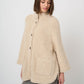 Cardigan 300511