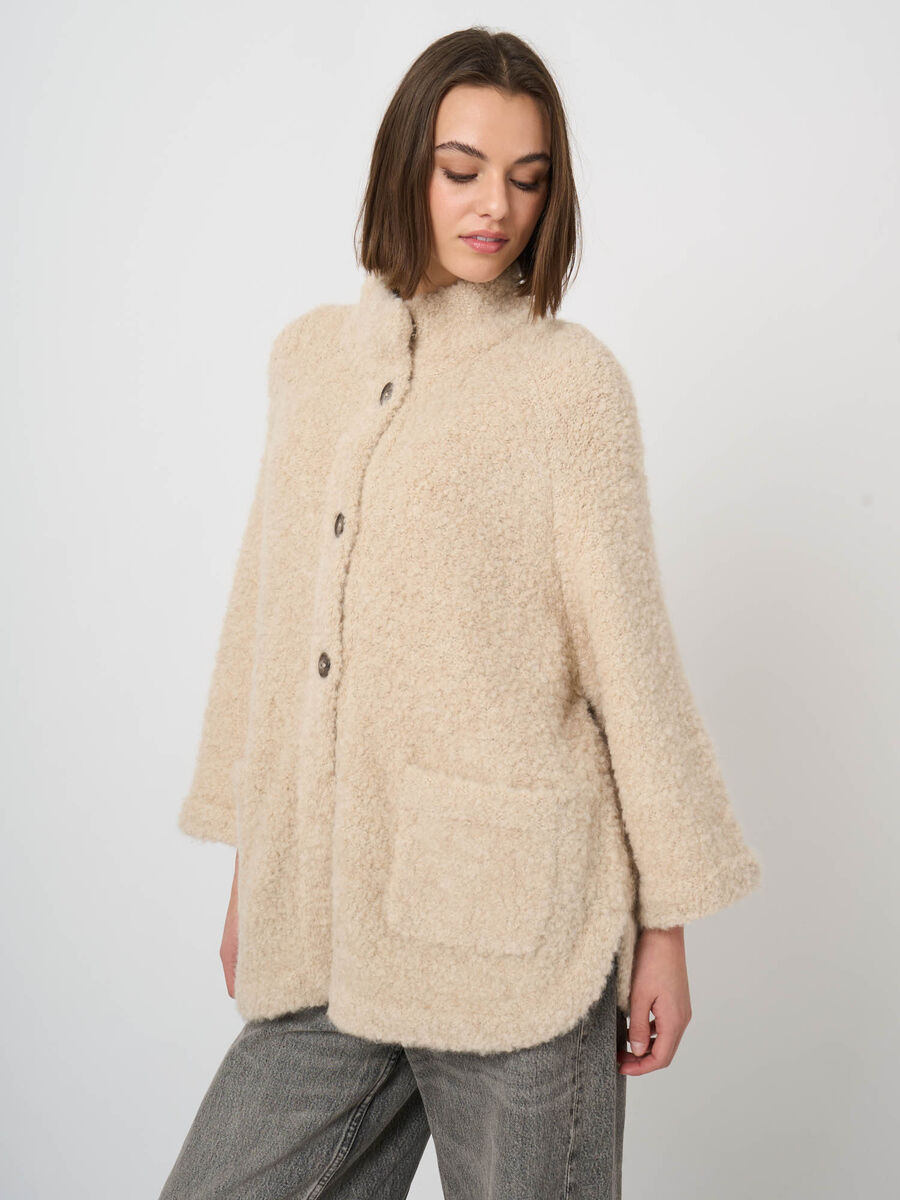 Cardigan 300511