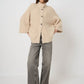 Cardigan 300511