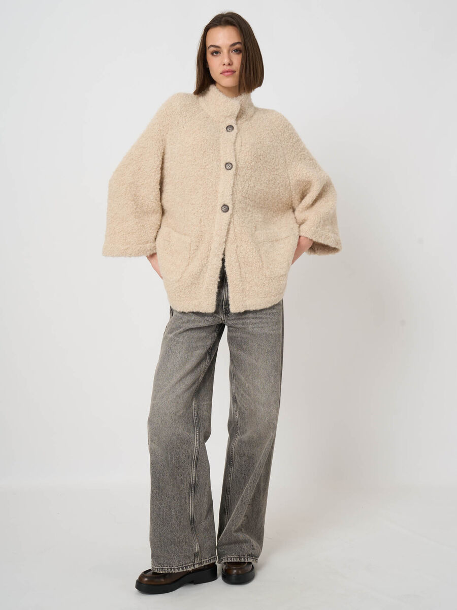 Cardigan 300511