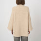 Cardigan 300511