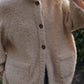 Cardigan 300511