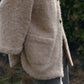 Cardigan 300511