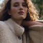 Cardigan 300511