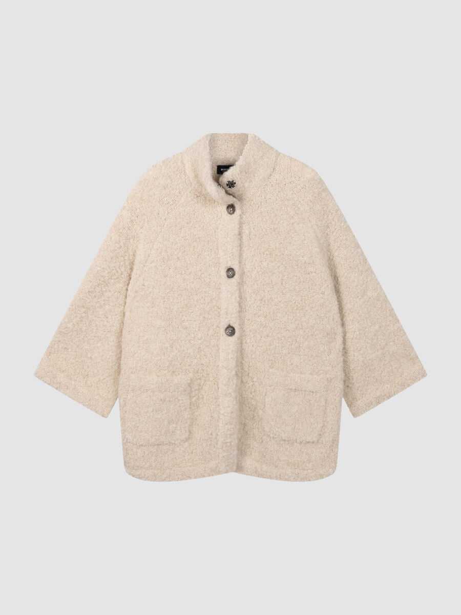 Cardigan 300511