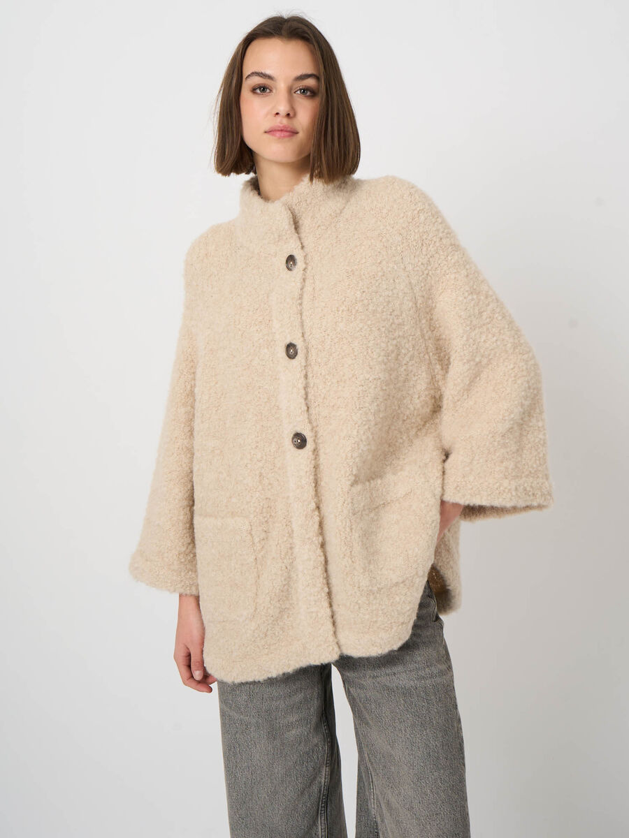 Cardigan 300511