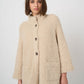 Cardigan 300511