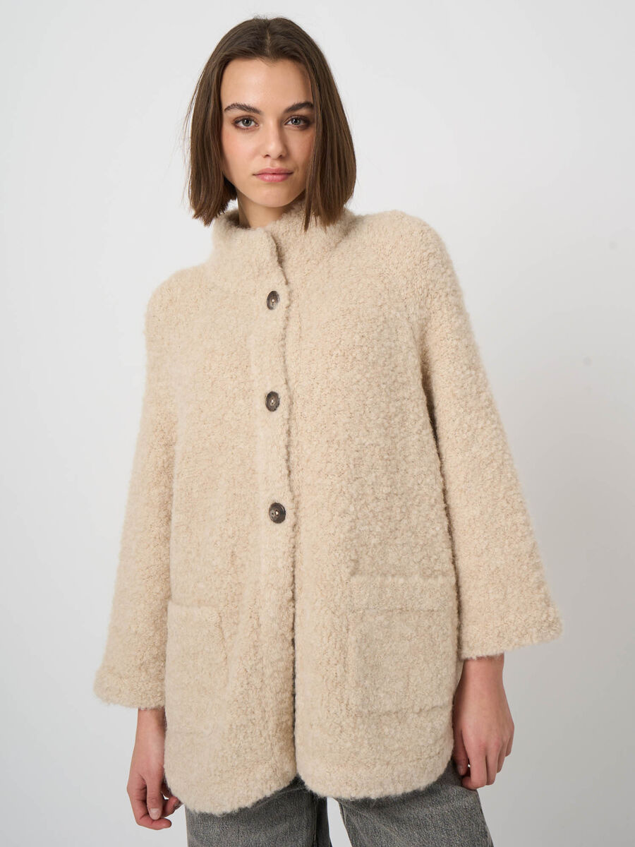 Cardigan 300511