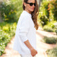 Montecito Sweater