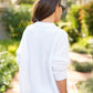 Montecito Sweater