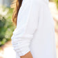 Montecito Sweater