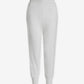 Slim Cuff Pant 27.5"