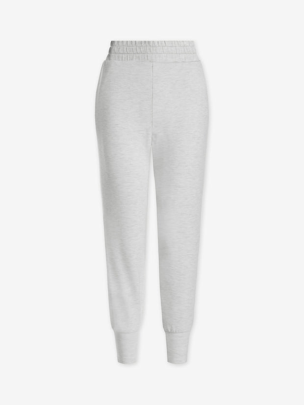 Slim Cuff Pant 27.5"