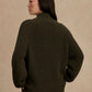 Tessa Knit Jacket