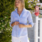 Eileen Relaxed BU - THNL