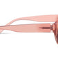 Villa Polarized Sun - Rose