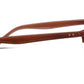 Houston Polarized Sun - Brown