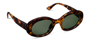 Howdy Polarized Sun -Tortoise