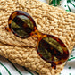 Howdy Polarized Sun -Tortoise