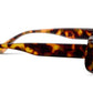 Howdy Polarized Sun -Tortoise