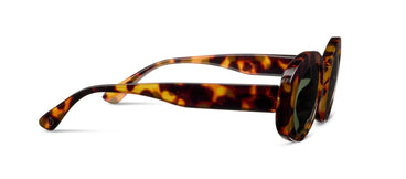 Howdy Polarized Sun -Tortoise