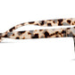 Myrtle Polarized Sun - Gray Tortoise