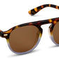 Neptune Polarized Sun - Tortoise Cloud